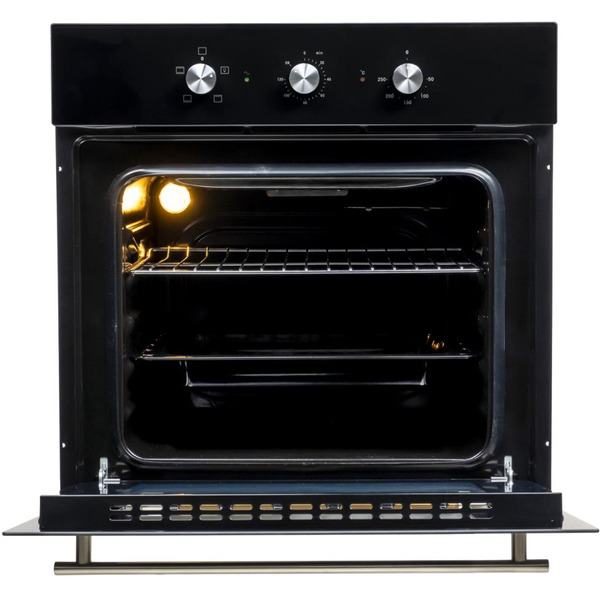 Духовой шкаф Making Oasis Everywhere D-MB