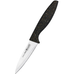 Кухонный нож Regent 93-KN-FI-5