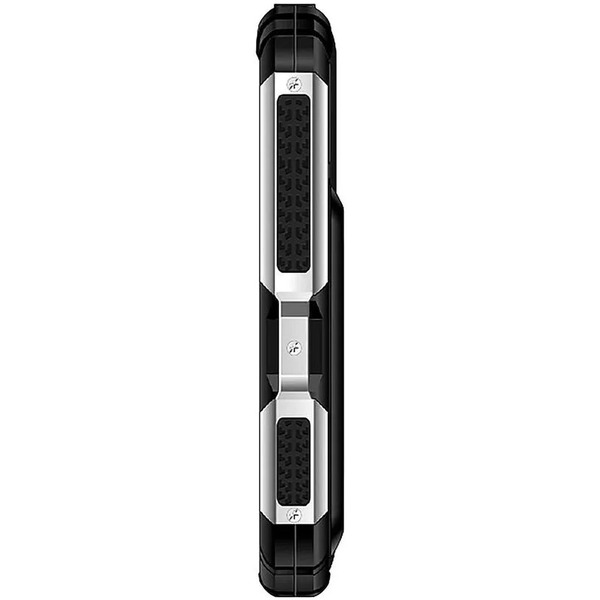 Мобильный телефон TeXet TM-D314 (черный)