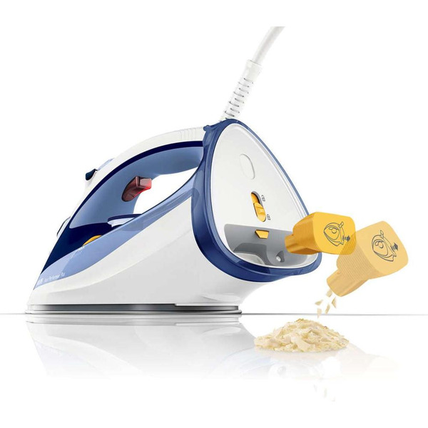 Утюг PHILIPS GC4512/20