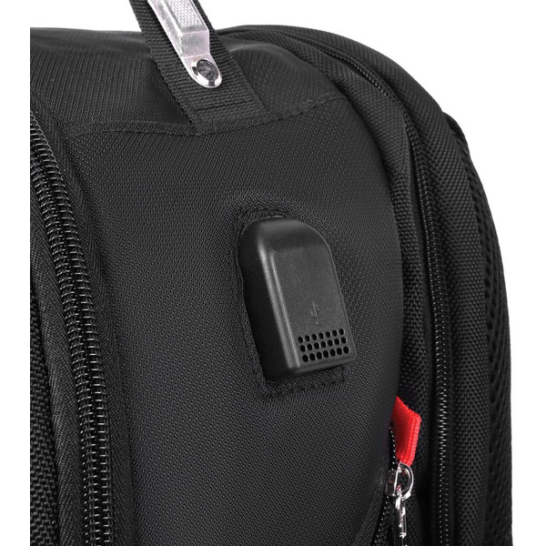 Рюкзак GERMANIUM UPGRADE Max UP-5 271669