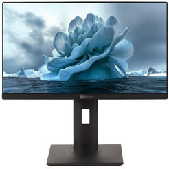 Моноблок ТЕСЛА P27BPQ 2416500