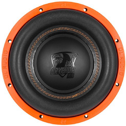 Сабвуфер DL Audio Gryphon Lite 10 V.3