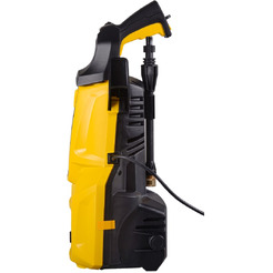 Мойка высокого давления Huter M135-HP (70/8/13)