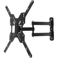 Кронштейн Ultramounts UM905