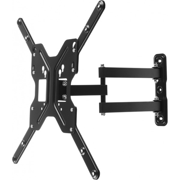 Кронштейн Ultramounts UM905