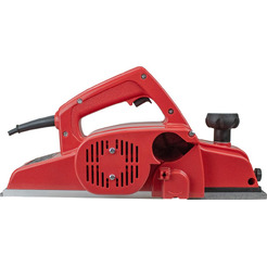 Рубанок электрический Edon EDR1100-110