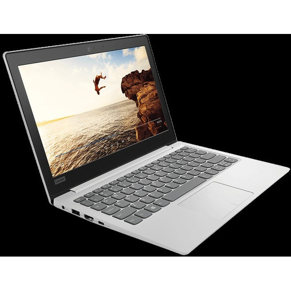 Ноутбук Lenovo IdeaPad 120S-11IAP 81A4003GRU