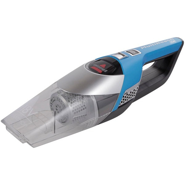 Пылесос BISSELL MultiReach Ion 1312J