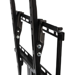 Кронштейн для телевизора REXANT HOME 38-0314