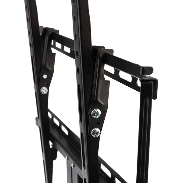 Кронштейн для телевизора REXANT HOME 38-0314