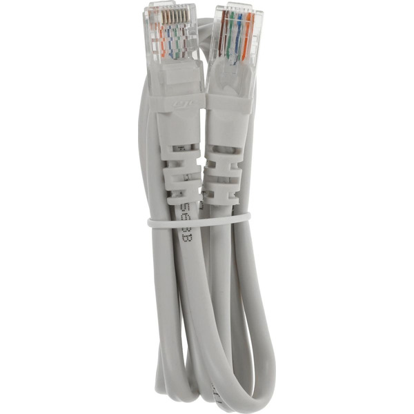 Роутер CUDY WR1500 (AX1500 Gigabit Wi-Fi 6 Router)