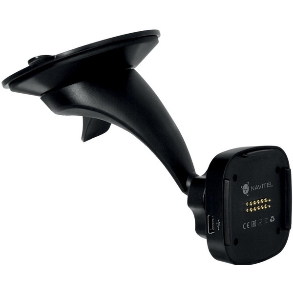 GPS навигатор Navitel E500 MAGNETIC