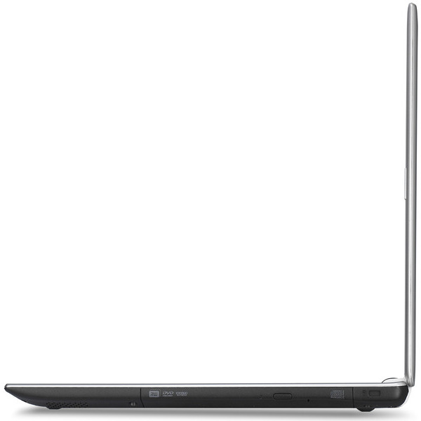 Ноутбук ACER V5-571G-323a4G50Mass