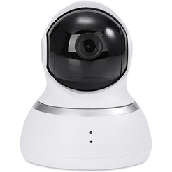 IP-камера YI 1080p Dome Camera YHS.2016 white