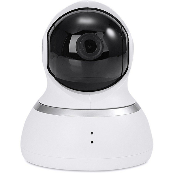 IP-камера YI 1080p Dome Camera YHS.2016 white
