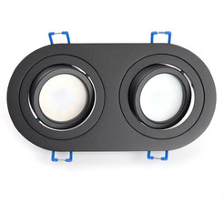 Светильник Feron DL2812 48459