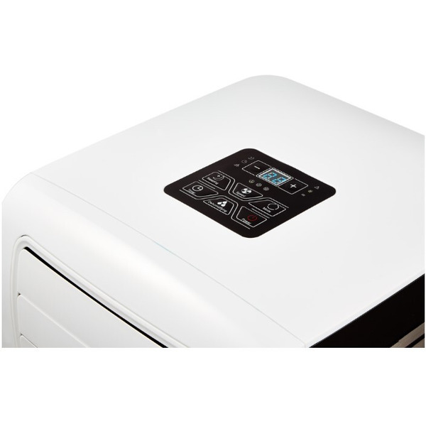 Кондиционер мобильный ELECTROLUX EACM-14 FM/N3