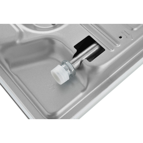 Варочная поверхность газовая ZUGEL ZGH292W