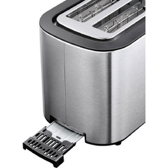 Тостер Редмонд T906