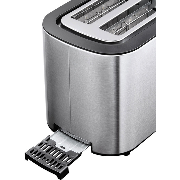 Тостер Редмонд T906