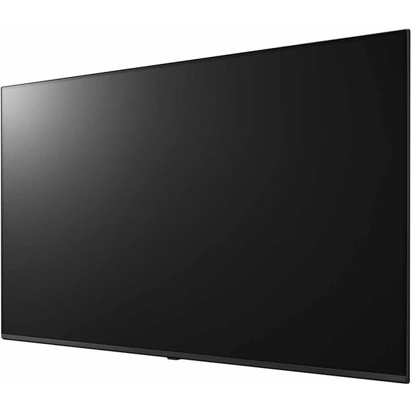 Информационная панель LG 65UM662H4LC