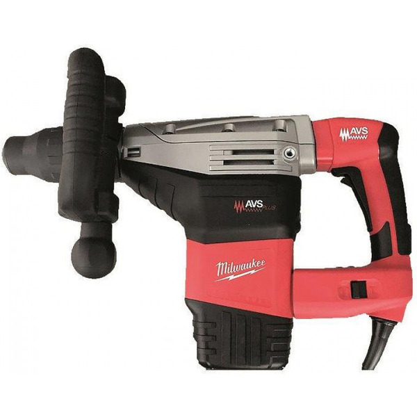 Отбойный молоток Milwaukee K 700 S 4933459148