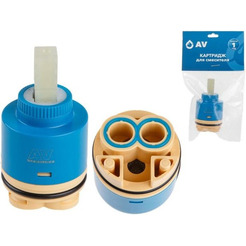 Картридж AV Engineering AVSSS-091