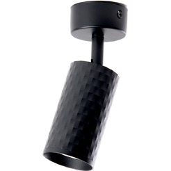 Светильник Feron ML1871 48651