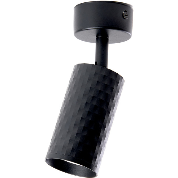 Светильник Feron ML1871 48651