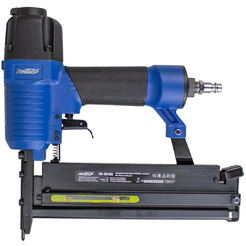 Степлер REDBO AS-5040E (38833)