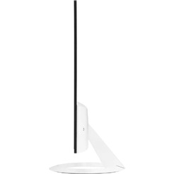 Монитор ASUS Eye Care+ VZ27EHF-W