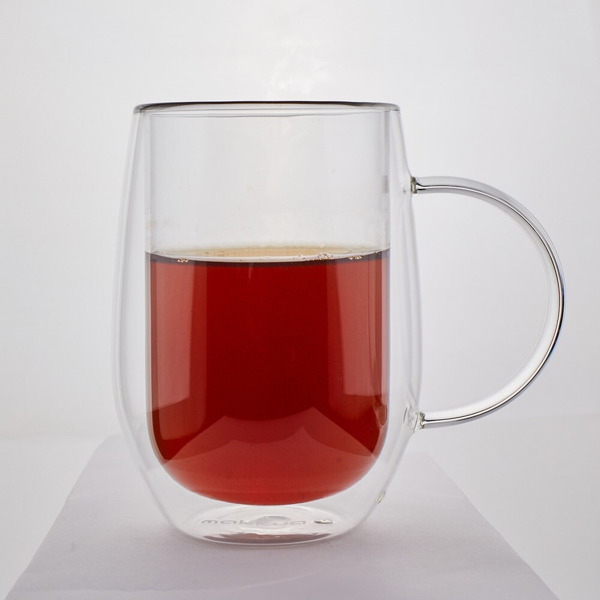 Набор кружек Makkua Cup Hygge 3 (3CH330)