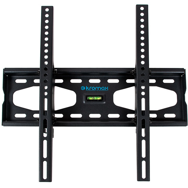 Кронштейн для телевизора Kromax STAR-44 серый