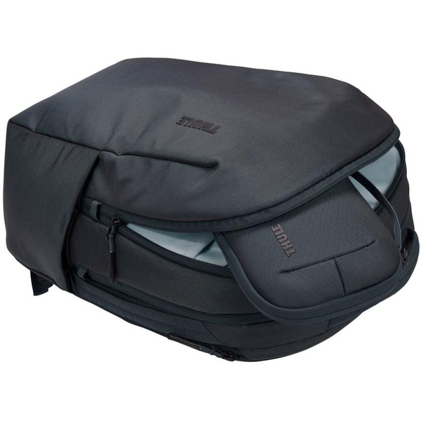 Чехол-органайзер для электроники Thule Subterra 2 PowerShuttle Medium TSPW401DSL (синий)