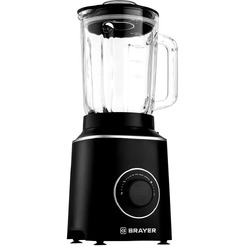 Блендер стационарный Brayer BR1210