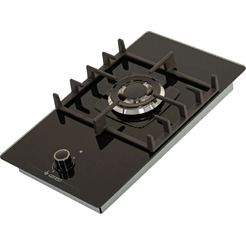 Стол газовый бытовой встраиваемый GEFEST ПВГ 2001