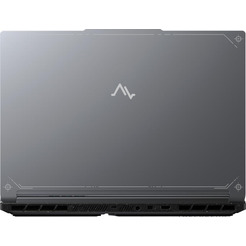 Ноутбук Maibenben X16C X16C-i544560G44LG4E10