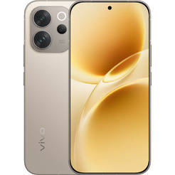 Смартфон vivo V70 V2538 8GB/256GB (серый)