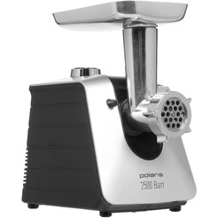 Мясорубка Polaris PMG 2561