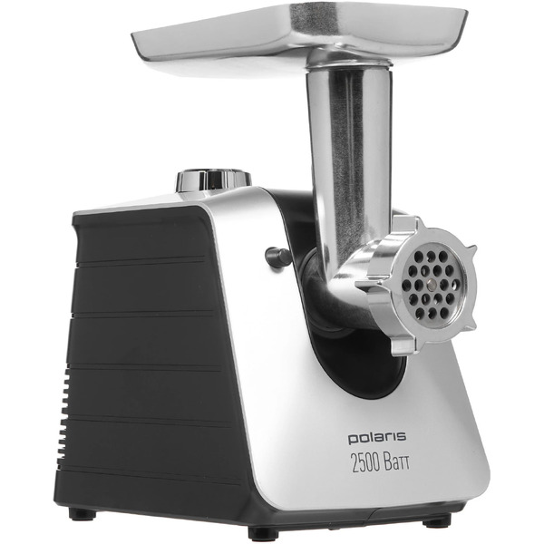 Мясорубка Polaris PMG 2561