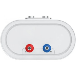Водонагреватель Philips AWH1617/51(80YB)