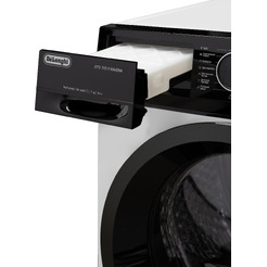Cушильная машина DeLonghi DTD 795 H RAVENA