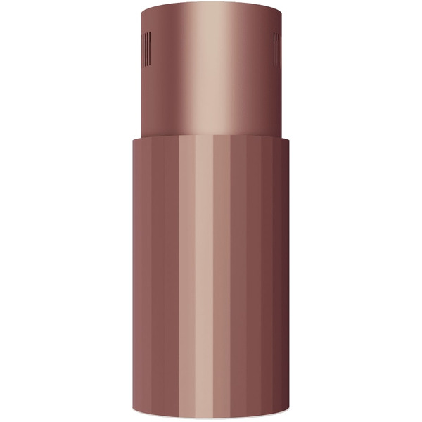 Кухонная вытяжка MAUNFELD Adelaide 39 Isla (розовое золото)