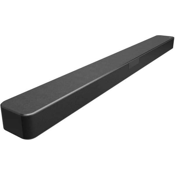 Звуковая панель LG SN5R