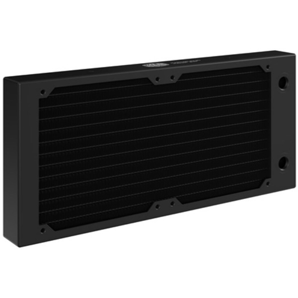 Кулер для процессора Cooler Master MasterLiquid Maker 240 MLZ-N24L-C20PC-R1