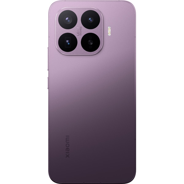 Смартфон XIAOMI 17T Pro 12GB/512GB Deep Violet EU