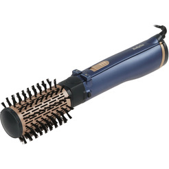 Фен-щетка BaByliss AS965E