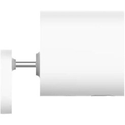 IP-камера Xiaomi Mi Wireless Outdoor Security Camera 1080p Set (BHR4435GL)