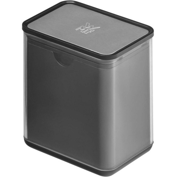 Фритюрница WMF 0415490711